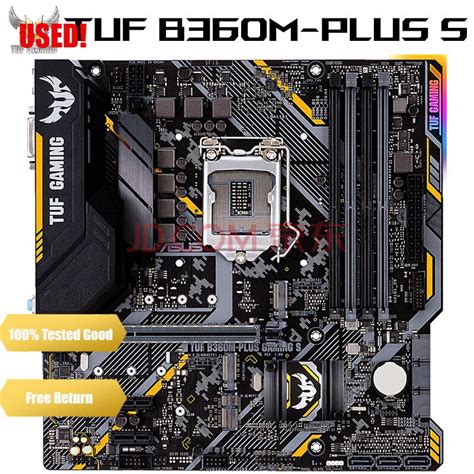 motherboard for i7 8700|Iba pa.